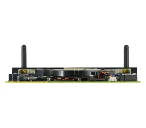 iiyama - OPS Slot PC-Module Windows 11 - 4K - obrázek 11