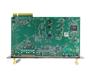 iiyama - OPS Slot PC-Module Windows 11 - 4K - obrázek 2