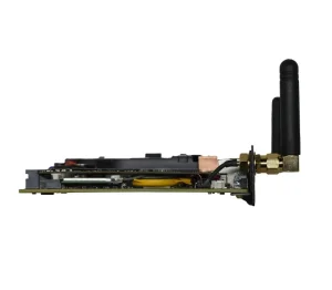 iiyama - OPS Slot PC-Module Windows 11 - 4K - obrázek 4