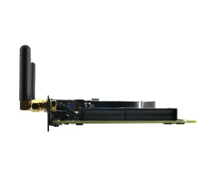 iiyama - OPS Slot PC-Module Windows 11 - 4K - obrázek 5