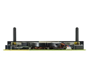 iiyama - OPS Slot PC-Module Windows 11 - 4K - obrázek 6