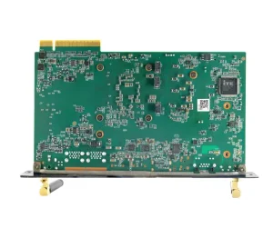 iiyama - OPS Slot PC-Module Windows 11 - 4K - obrázek 8
