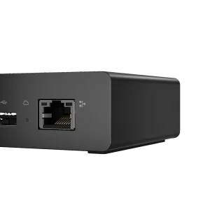 Lenovo ThinkPad TBT4 Smart Dock G2 - obrázek 2