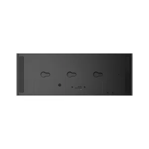 Lenovo ThinkPad TBT4 Smart Dock G2 - obrázek 4