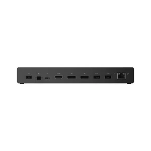 Lenovo ThinkPad TBT4 Smart Dock G2 - obrázek 6