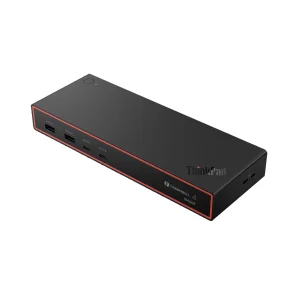 Lenovo ThinkPad TBT4 Smart Dock G2