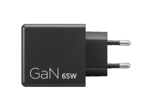 Lenovo nabíječka USB-C 65W GaN dual - obrázek 5