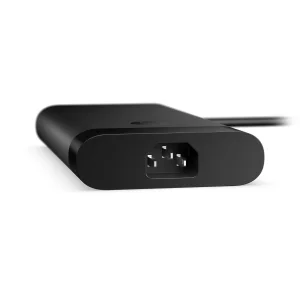 HP 230W Smart AC adaptér - obrázek 2