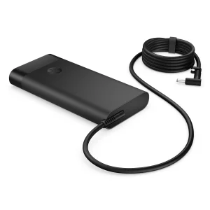 HP 150W chytrý napájecí adaptér AC - obrázek 3