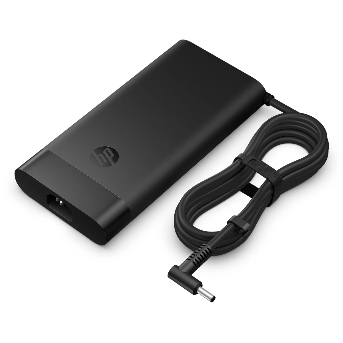 HP 150W chytrý napájecí adaptér AC