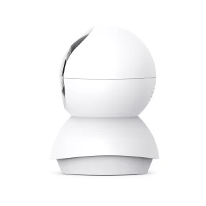 TP-LINK Tapo C250 bezpečnostní kamera Pan/Tilt - obrázek 3