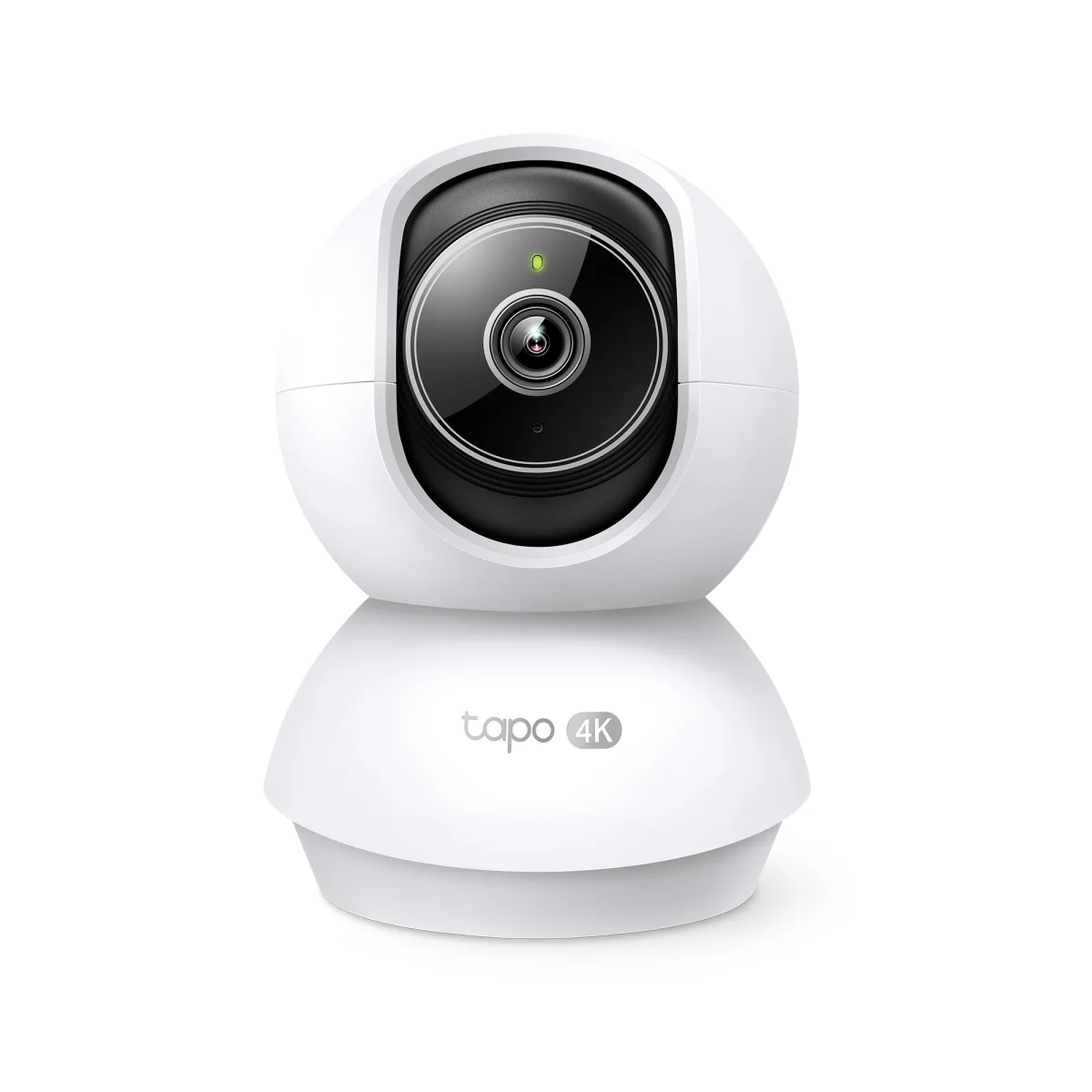 TP-LINK Tapo C250 bezpečnostní kamera Pan/Tilt