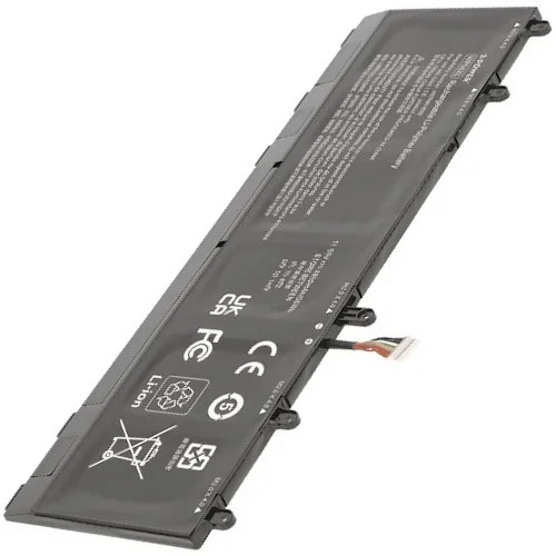 Baterie HP EliteBook 860/865 G9/G10/G11 11,55V 4800mAh
