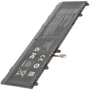 Baterie HP EliteBook 860/865 G9/G10/G11 11,55V 4800mAh