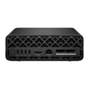 HP ZGX Nano NGB10/128GB(LP)/2TB/Ubu24/Wifi/2y - obrázek 3
