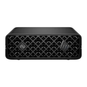 HP ZGX Nano NGB10/128GB(LP)/2TB/Ubu24/Wifi/2y