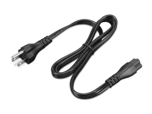 Lenovo napájecí adaptér 180W USB-C GaN EU - obrázek 2