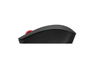 Lenovo Essential Wireless klv. a myš - US Euro - obrázek 4