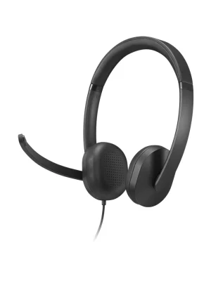 AUDIO_BO Wired VoIP Headset 5000 - obrázek 2