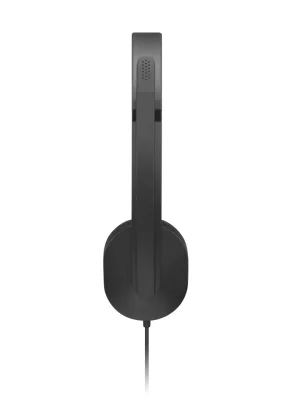 AUDIO_BO Wired VoIP Headset 5000 - obrázek 5