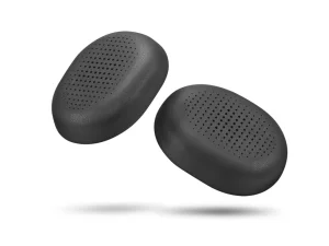 AUDIO_BO Wired VoIP Headset 5000 - obrázek 7