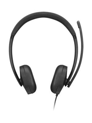 AUDIO_BO Wired VoIP Headset 5000 - obrázek 8