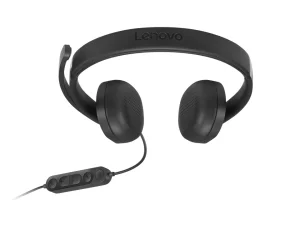 AUDIO_BO Wired VoIP Headset 5000 - obrázek 9