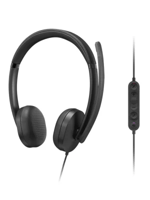 AUDIO_BO Wired VoIP Headset 5000 - obrázek 10