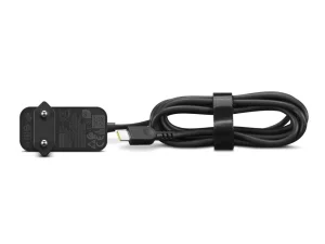 Lenovo napájecí adaptér 65W EU - obrázek 3