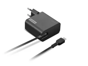 Lenovo napájecí adaptér 65W EU