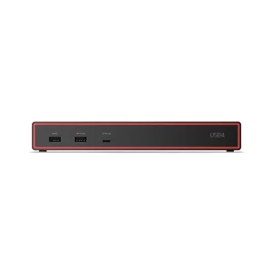 ThinkPad USB4 Dock 5000 – 100W - obrázek 2