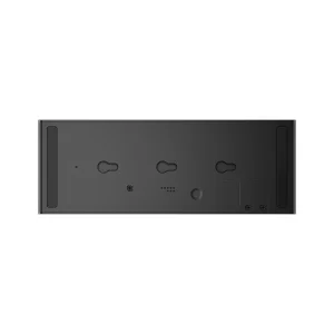 ThinkPad USB4 Dock 5000 – 100W - obrázek 3