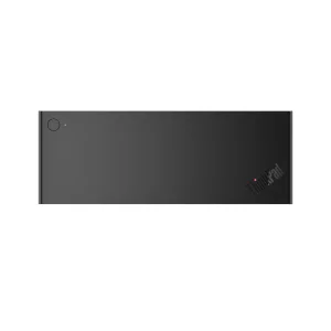 ThinkPad USB4 Dock 5000 – 100W - obrázek 10