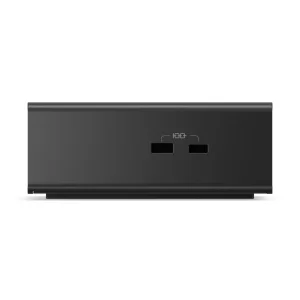 ThinkPad USB4 Dock 5000 135W EU - obrázek 2