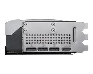 MSI GeForce RTX 5090 VENTUS 3X OC 32GB - obrázek 5