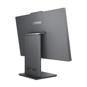 Lenovo ThinkCentre neo/50a 24 G5/23,8"/FHD/5-210H/16GB/512GB/Intel int/W11H/Šedá/3ROn-Site - obrázek 3