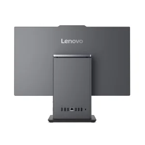 Lenovo ThinkCentre neo/50a 24 G5/23,8"/FHD/5-210H/16GB/512GB/Intel int/W11H/Šedá/3ROn-Site - obrázek 4