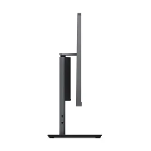 Lenovo ThinkCentre neo/50a 24 G5/23,8"/FHD/5-210H/16GB/512GB/Intel int/W11H/Šedá/3ROn-Site - obrázek 5