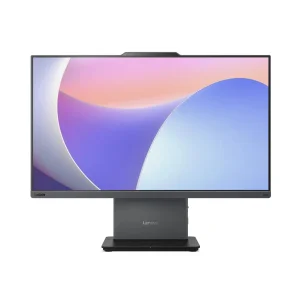 Lenovo ThinkCentre neo/50a 24 G5/23,8"/FHD/5-210H/16GB/512GB/Intel int/W11H/Šedá/3ROn-Site - obrázek 7