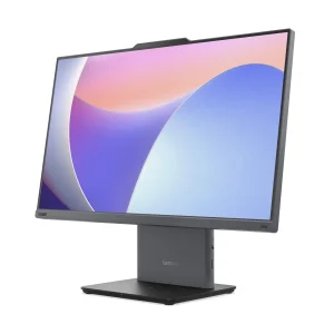 Lenovo ThinkCentre neo/50a 24 G5/23,8"/FHD/5-210H/16GB/512GB/Intel int/W11H/Šedá/3ROn-Site - obrázek 10