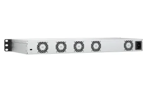 QNAP QSW-M5218-6F12T switch L3 6x25GbE 12x10GbE - obrázek 2