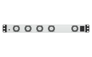 QNAP QSW-M5218-6F12T switch L3 6x25GbE 12x10GbE - obrázek 3