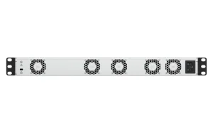 QNAP QSW-M5218P-6F12T řízený switch L3 - obrázek 6
