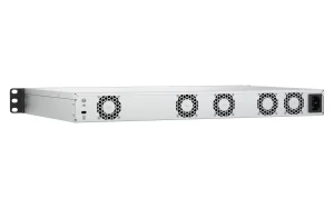 QNAP QSW-M5218P-6F12T řízený switch L3 - obrázek 7
