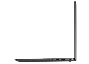 Dell Pro 3 16 FHD+ 16GB 512GB W11P - obrázek 2
