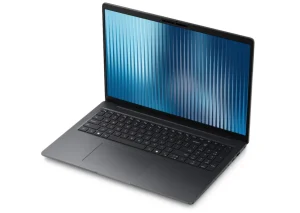 Dell Pro 3 16 FHD+ 16GB 512GB W11P
