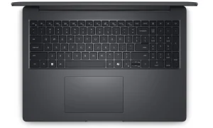 Dell ProBook 3 16'' FHD+ i7/32GB/1TB W11P - obrázek 2