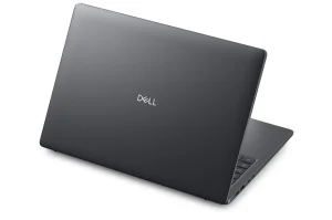 Dell ProBook 3 16 FHD+ R5 16GB 512GB - obrázek 3