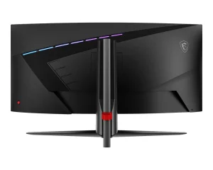 MSI MAG 345CQRF E20 34" UWQHD 200Hz - obrázek 4