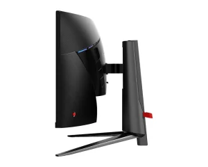 MSI MAG 345CQRF E20 34" UWQHD 200Hz - obrázek 5